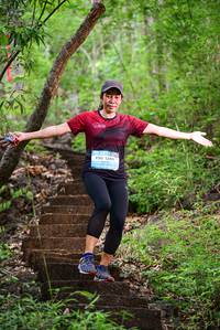 BIB: 1266
                            <button type="button" onclick="openModal(22075289)" class="btn btn-primary btn-sm float-right btn-popup" data-toggle="modal" data-target=".modal-high-quality">
                        <i class="fas fa-shopping-cart"></i> Add to Cart
                    </button>
                                            <button type="button" onclick="isThisMe(22075289, true)" class="btn btn-success btn-sm float-right btn-popup btn-isme hidden" data-toggle="tooltip" data-placement="bottom" title="นี่คือรูปของคุณใช่ไหม คลิกที่นี่เพื่อเอาเข้าอัลบั้ม">
                        <i class="fas fa-plus"></i> Add to album
                    </button>
                    <button type="button" onclick="isThisMe(22075289, false)" class="btn btn-warning btn-sm float-right btn-popup btn-isnotme hidden">
                        <i class="fas fa-ban"></i> Remove from album
                    </button>